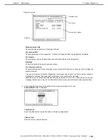 Preview for 119 page of NEC Express5800/R310e-E4 Maintenance Manual