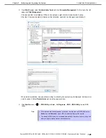 Preview for 129 page of NEC Express5800/R310e-E4 Maintenance Manual