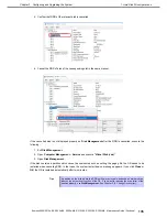 Preview for 135 page of NEC Express5800/R310e-E4 Maintenance Manual