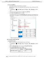 Preview for 138 page of NEC Express5800/R310e-E4 Maintenance Manual