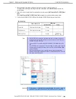Preview for 141 page of NEC Express5800/R310e-E4 Maintenance Manual