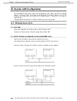 Preview for 144 page of NEC Express5800/R310e-E4 Maintenance Manual