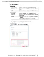 Preview for 149 page of NEC Express5800/R310e-E4 Maintenance Manual