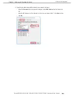 Preview for 151 page of NEC Express5800/R310e-E4 Maintenance Manual
