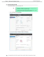 Preview for 152 page of NEC Express5800/R310e-E4 Maintenance Manual