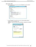 Preview for 157 page of NEC Express5800/R310e-E4 Maintenance Manual