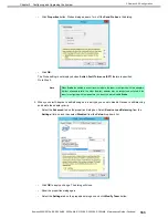 Preview for 163 page of NEC Express5800/R310e-E4 Maintenance Manual