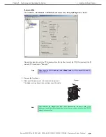 Preview for 177 page of NEC Express5800/R310e-E4 Maintenance Manual