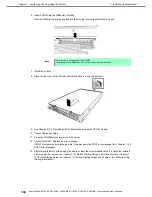 Preview for 184 page of NEC Express5800/R310e-E4 Maintenance Manual