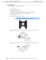 Preview for 188 page of NEC Express5800/R310e-E4 Maintenance Manual
