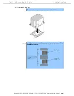 Preview for 191 page of NEC Express5800/R310e-E4 Maintenance Manual