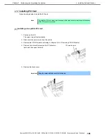 Preview for 195 page of NEC Express5800/R310e-E4 Maintenance Manual