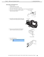 Preview for 197 page of NEC Express5800/R310e-E4 Maintenance Manual