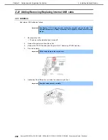 Preview for 202 page of NEC Express5800/R310e-E4 Maintenance Manual