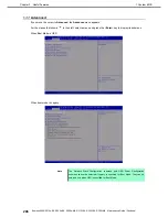 Preview for 208 page of NEC Express5800/R310e-E4 Maintenance Manual