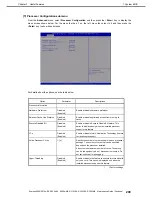 Preview for 209 page of NEC Express5800/R310e-E4 Maintenance Manual