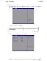 Preview for 213 page of NEC Express5800/R310e-E4 Maintenance Manual