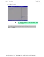 Preview for 220 page of NEC Express5800/R310e-E4 Maintenance Manual