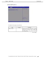 Preview for 227 page of NEC Express5800/R310e-E4 Maintenance Manual