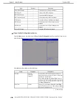 Preview for 232 page of NEC Express5800/R310e-E4 Maintenance Manual