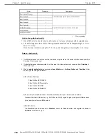 Preview for 236 page of NEC Express5800/R310e-E4 Maintenance Manual