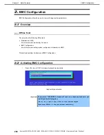 Preview for 238 page of NEC Express5800/R310e-E4 Maintenance Manual