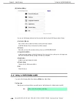 Preview for 260 page of NEC Express5800/R310e-E4 Maintenance Manual