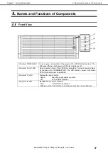 Preview for 27 page of NEC Express5800/R310g-E4 User Manual