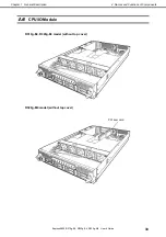 Preview for 33 page of NEC Express5800/R310g-E4 User Manual