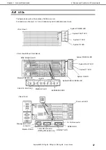Preview for 37 page of NEC Express5800/R310g-E4 User Manual