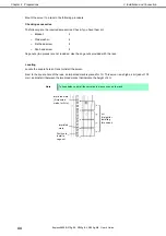 Предварительный просмотр 44 страницы NEC Express5800/R310g-E4 User Manual