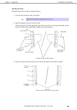 Предварительный просмотр 45 страницы NEC Express5800/R310g-E4 User Manual