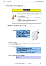 Preview for 51 page of NEC Express5800/R310g-E4 User Manual