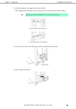 Preview for 55 page of NEC Express5800/R310g-E4 User Manual