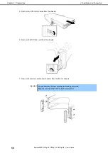 Preview for 56 page of NEC Express5800/R310g-E4 User Manual