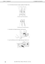 Preview for 58 page of NEC Express5800/R310g-E4 User Manual