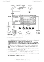 Предварительный просмотр 61 страницы NEC Express5800/R310g-E4 User Manual