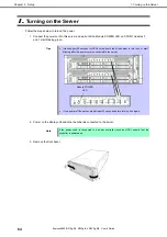 Preview for 64 page of NEC Express5800/R310g-E4 User Manual