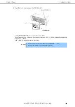 Предварительный просмотр 65 страницы NEC Express5800/R310g-E4 User Manual