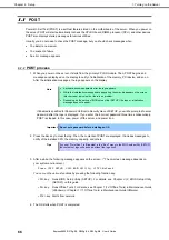 Preview for 66 page of NEC Express5800/R310g-E4 User Manual