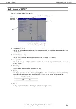 Preview for 69 page of NEC Express5800/R310g-E4 User Manual