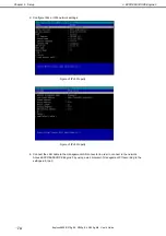 Preview for 74 page of NEC Express5800/R310g-E4 User Manual