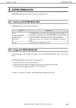 Preview for 75 page of NEC Express5800/R310g-E4 User Manual