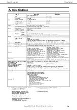 Preview for 79 page of NEC Express5800/R310g-E4 User Manual