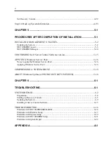 Предварительный просмотр 14 страницы NEC Express5800/R320a-E4 User Manual