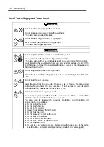 Preview for 18 page of NEC Express5800/R320a-E4 User Manual