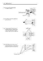 Preview for 38 page of NEC Express5800/R320a-E4 User Manual