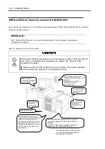 Preview for 42 page of NEC Express5800/R320a-E4 User Manual