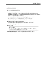 Preview for 55 page of NEC Express5800/R320a-E4 User Manual