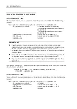 Preview for 56 page of NEC Express5800/R320a-E4 User Manual